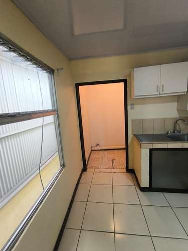 Alquiler de Apartamento en Goicochea Mata de Platano El carmen