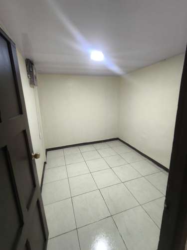 Alquiler de Apartamento en Goicochea Mata de Platano El carmen