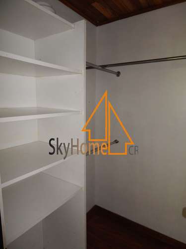Apartamento de 3 dormitorios en Freses, muy grande #123654 - Imagen 19