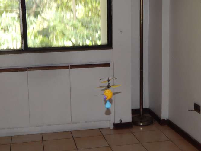Apartamento de 3 dormitorios en Freses, muy grande #123654 - Imagen 16