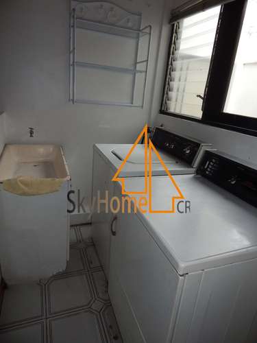 Apartamento de 3 dormitorios en Freses, muy grande #123654 - Imagen 5
