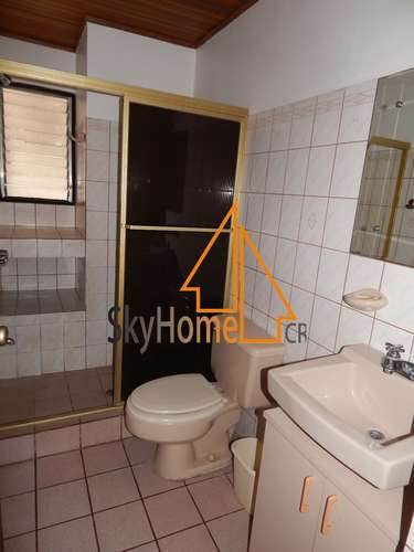 Apartamento de 3 dormitorios en Freses, muy grande #123654 - Imagen 12