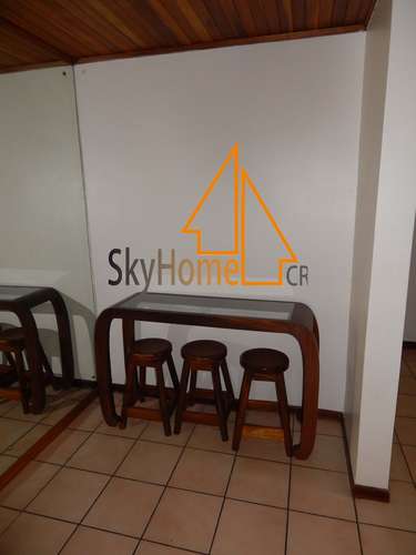 Apartamento de 3 dormitorios en Freses, muy grande #123654 - Imagen 18