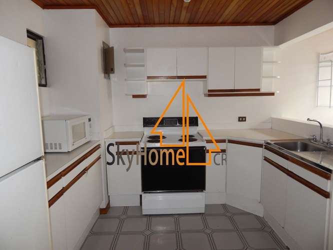 Apartamento de 3 dormitorios en Freses, muy grande #123654 - Imagen 4