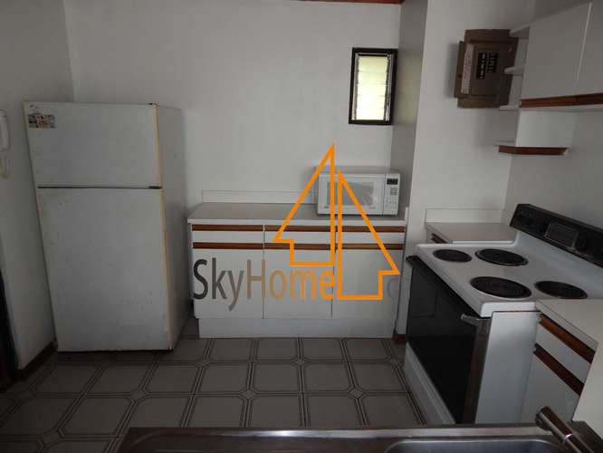 Apartamento de 3 dormitorios en Freses, muy grande #123654 - Imagen 6