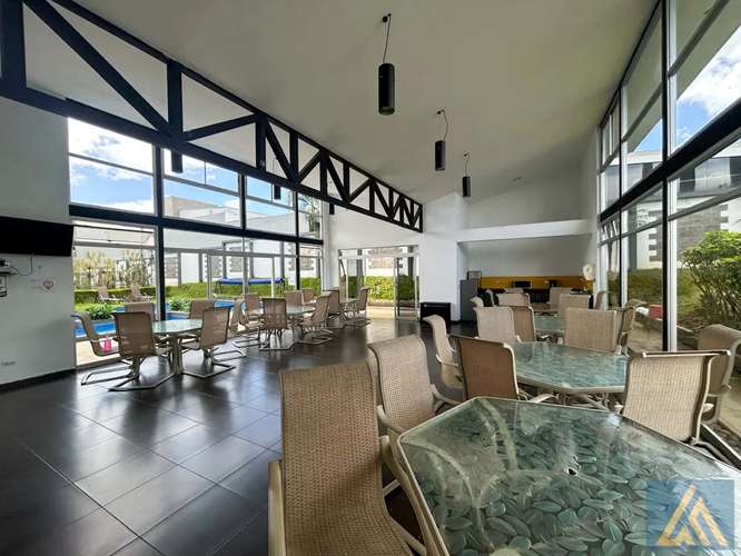 Lote en venta en Sabanilla ID 27687 KE - Imagen 12