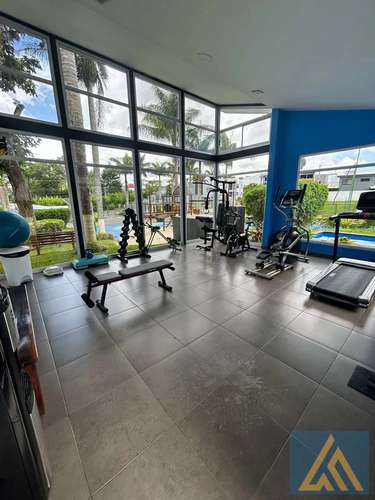 Lote en venta en Sabanilla ID 27687 KE - Imagen 10