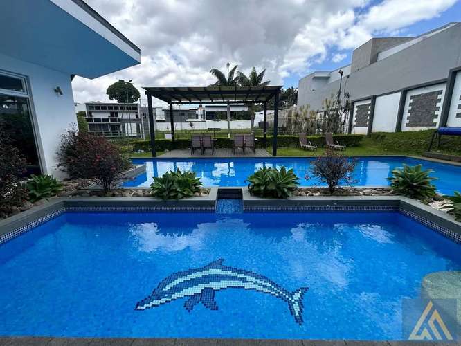 Lote en venta en Sabanilla ID 27687 KE - Imagen 5