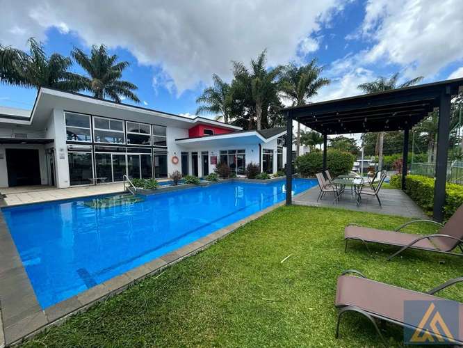 Lote en venta en Sabanilla ID 27687 KE - Imagen 7