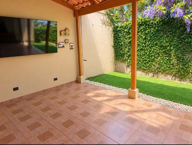 CASA EN VENTA EN CONDOMINIO OROKI 6170 - Imagen 6