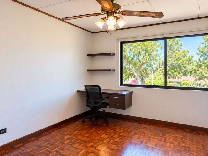 CASA EN VENTA EN CONDOMINIO OROKI 6170 - Imagen 11