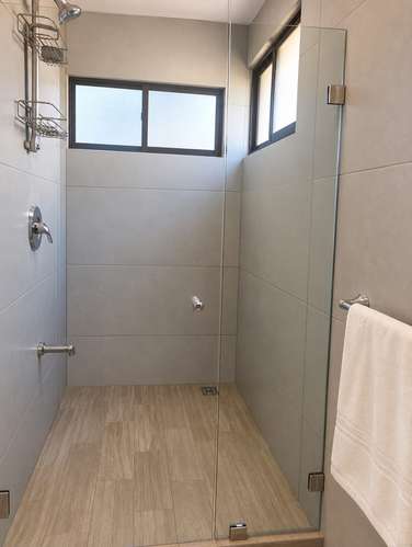 CASA EN VENTA EN CONDOMINIO OROKI 6170 - Imagen 10