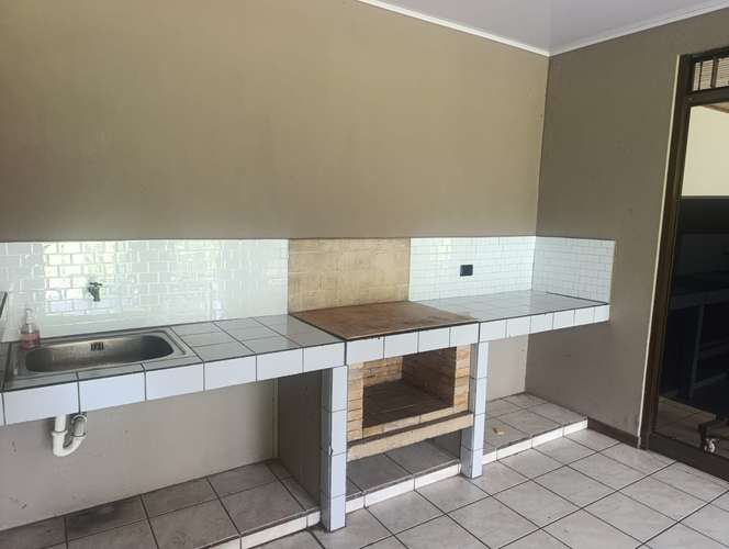 CASA EN VENTA EN CONDOMINIO OROKI 6170 - Imagen 20