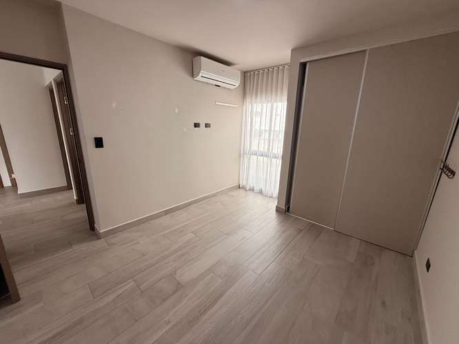 Casa en Alquiler en NAIA Guachipelín, Escazú | 3 Hab. con A/C, Jardín y Línea Blanca | $2.750 - Imagen 15