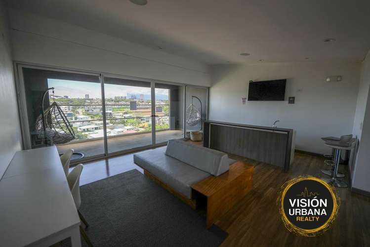 Apartamento de 2 Habitaciones en CAIA Residences - Imagen 20