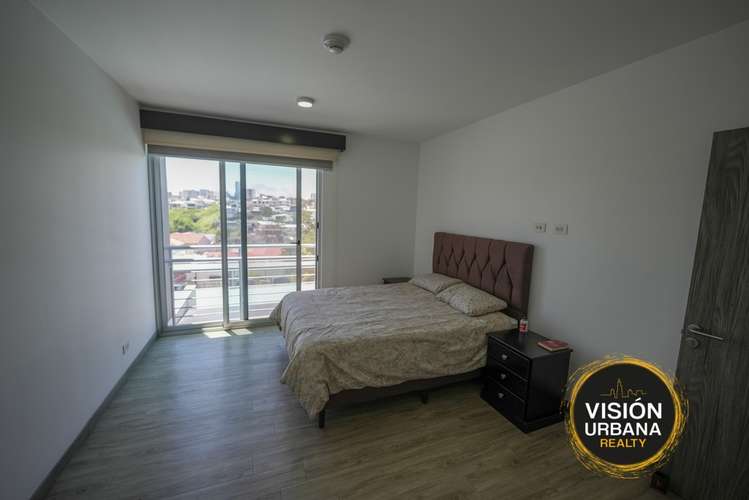 Apartamento de 2 Habitaciones en CAIA Residences - Imagen 16