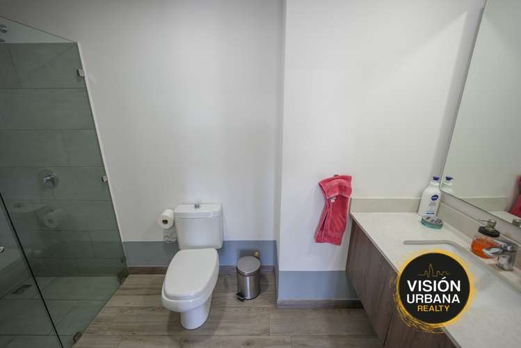 Apartamento de 2 Habitaciones en CAIA Residences - Imagen 13