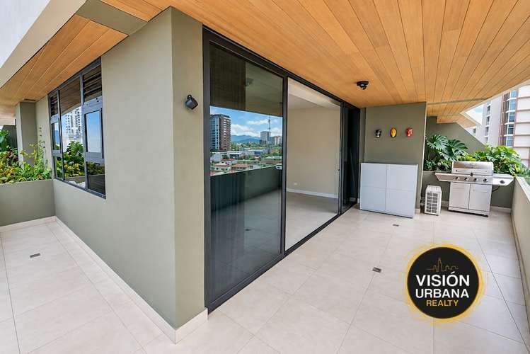 Apartamento de 3 Habitaciones con Línea Blanca en Alterego - Imagen 17