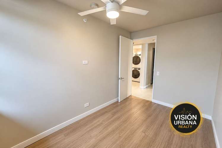 Apartamento de 3 Habitaciones con Línea Blanca en Alterego - Imagen 5