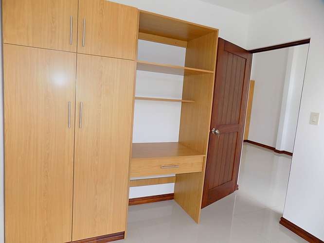 ALQUILER CASA EN CARTAGO CONDOMINIO NOBLEZA DE CORIS