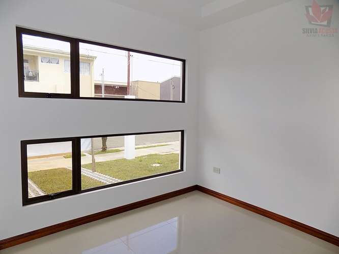 ALQUILER CASA EN CARTAGO CONDOMINIO NOBLEZA DE CORIS