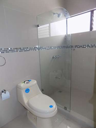 ALQUILER CASA EN CARTAGO CONDOMINIO NOBLEZA DE CORIS