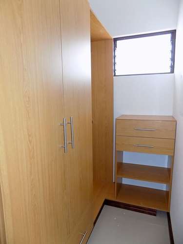 ALQUILER CASA EN CARTAGO CONDOMINIO NOBLEZA DE CORIS