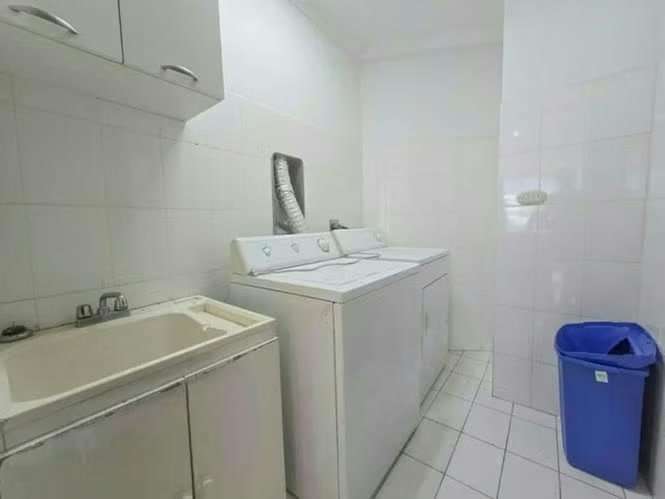 Riverside San Rafael Escazú! Apartamento amueblado con vista