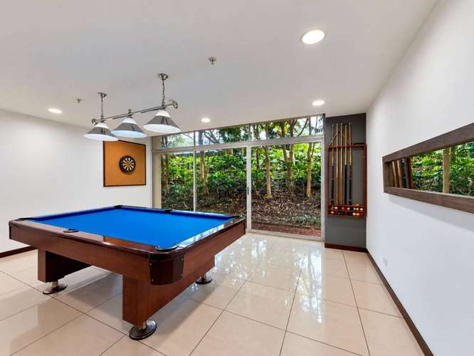 Venta de apartamento SIN PRIMA en Barreal de Heredia - Imagen 17
