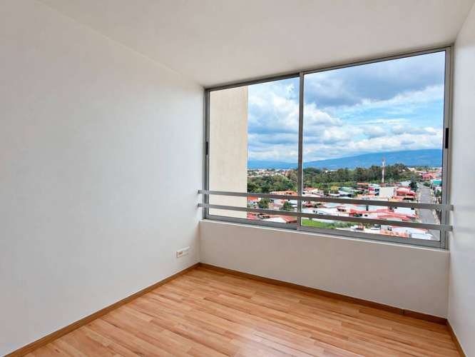Venta de apartamento SIN PRIMA en Barreal de Heredia - Imagen 7