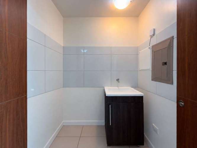 Venta de apartamento SIN PRIMA en Barreal de Heredia - Imagen 10