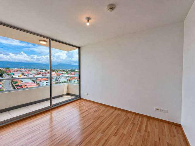 Venta de apartamento SIN PRIMA en Barreal de Heredia - Imagen 6
