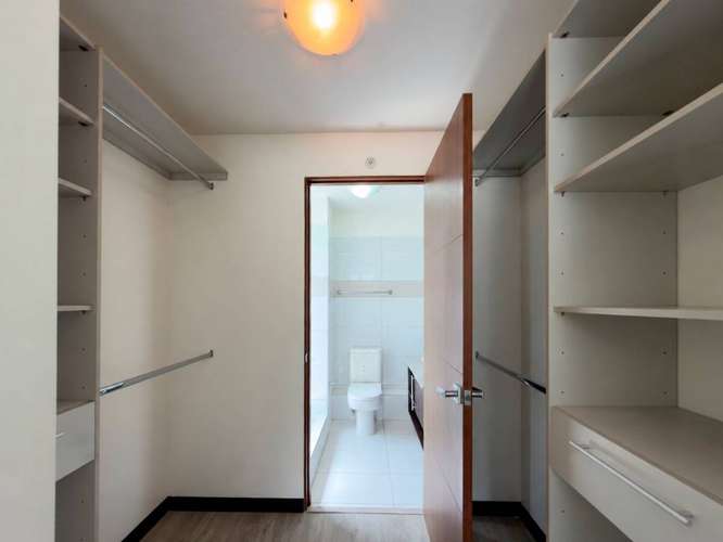 Venta de apartamento SIN PRIMA en Barreal de Heredia - Imagen 9