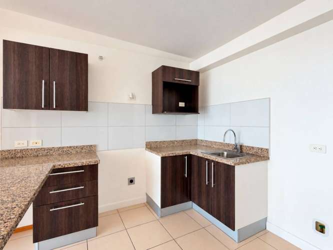 Venta de apartamento SIN PRIMA en Barreal de Heredia - Imagen 4