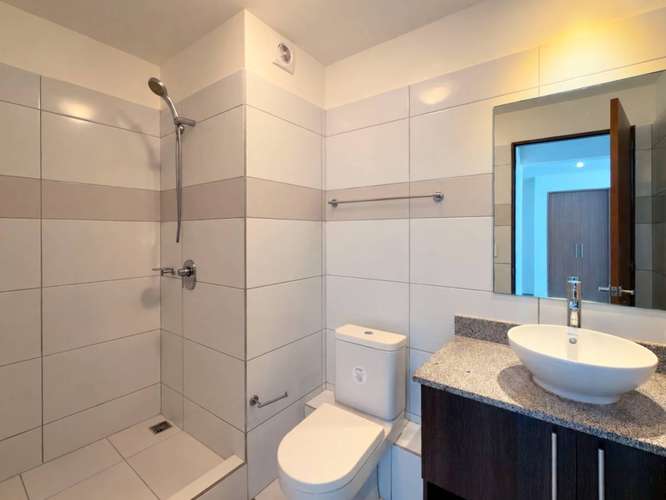 Venta de apartamento SIN PRIMA en Barreal de Heredia - Imagen 8