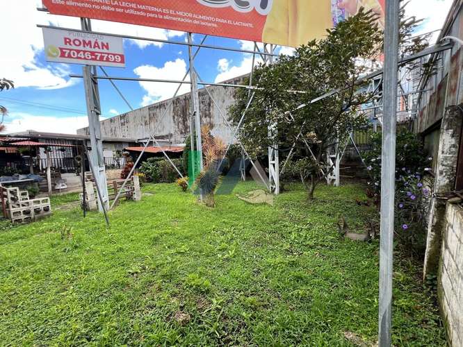 Venta de casa  - Gran Oportunidad no la dejes pasar - Imagen 14