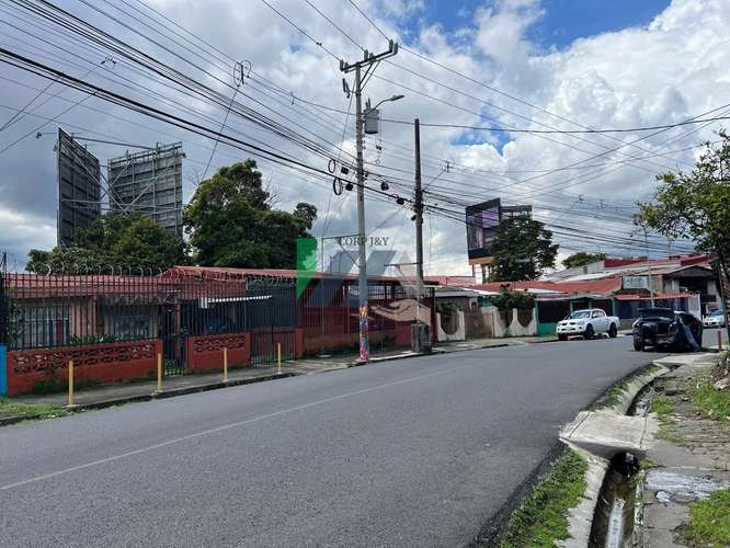 Venta de casa  - Gran Oportunidad no la dejes pasar - Imagen 20