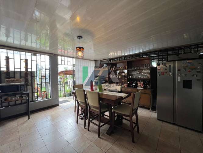 Venta de casa  - Gran Oportunidad no la dejes pasar - Imagen 8