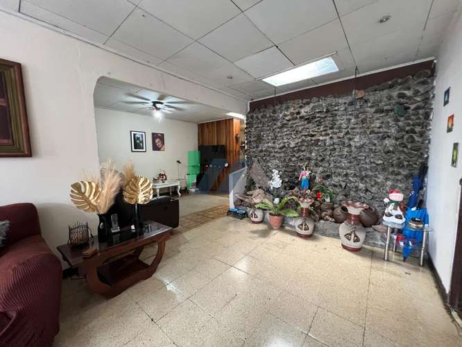 Venta de casa  - Gran Oportunidad no la dejes pasar - Imagen 4