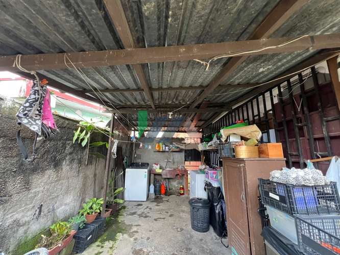 Venta de casa  - Gran Oportunidad no la dejes pasar - Imagen 11