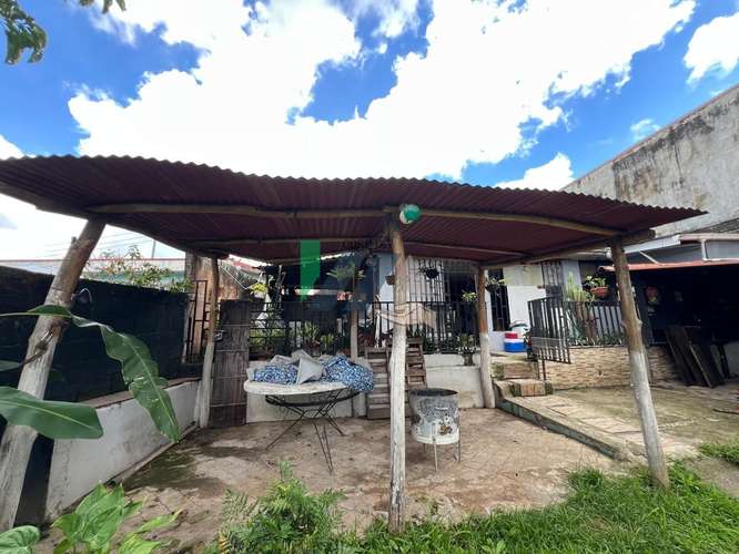 Venta de casa  - Gran Oportunidad no la dejes pasar - Imagen 12