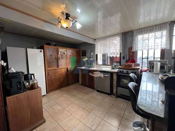 Venta de casa  - Gran Oportunidad no la dejes pasar - Imagen 10