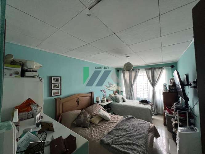 Venta de casa  - Gran Oportunidad no la dejes pasar - Imagen 15