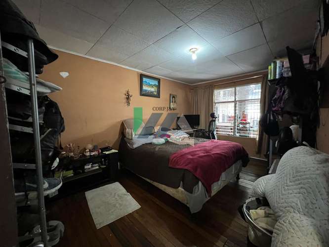 Venta de casa  - Gran Oportunidad no la dejes pasar - Imagen 16