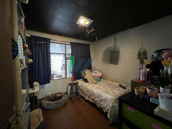 Venta de casa  - Gran Oportunidad no la dejes pasar - Imagen 17