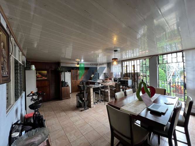 Venta de casa  - Gran Oportunidad no la dejes pasar - Imagen 6
