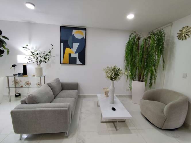 Hermosa Casa en Condominio Kata san pablo Heredia  - Imagen 2