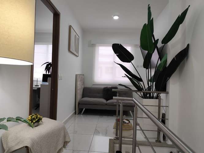 Hermosa Casa en Condominio Kata san pablo Heredia  - Imagen 12