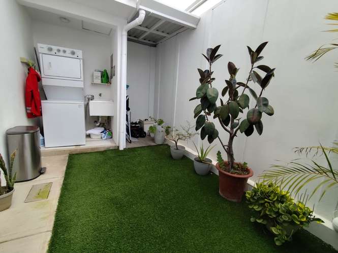 Hermosa Casa en Condominio Kata san pablo Heredia  - Imagen 8