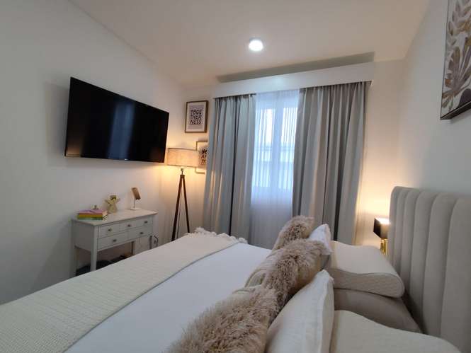 Hermosa Casa en Condominio Kata san pablo Heredia  - Imagen 15